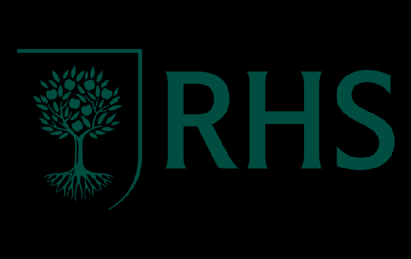 RHS £300 Gift Card product image