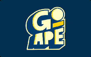 Go Ape £50 Gift Card product image