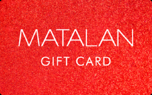 Matalan £100 Gift Card product image
