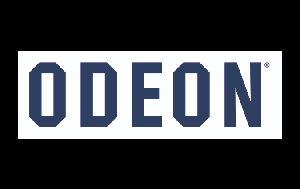 Odeon Admit One - Adult Standard Anytime £10 Gift Card product image