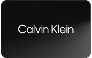 Calvin Klein £100 Gift Card product image
