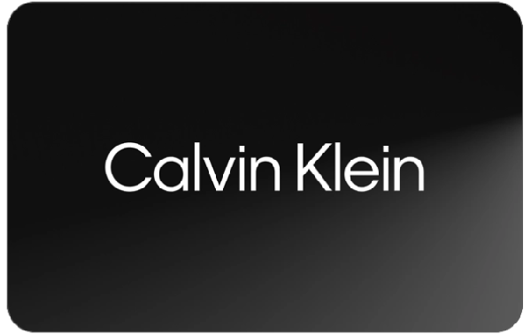 Calvin Klein £100 Gift Card product image