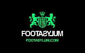Footasylum £300 Gift Card product image