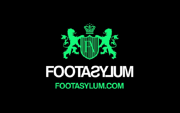 Footasylum £300 Gift Card product image