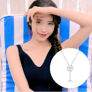 WHITEMOND Necklace (JJLJNQ1BS302SW420) product image