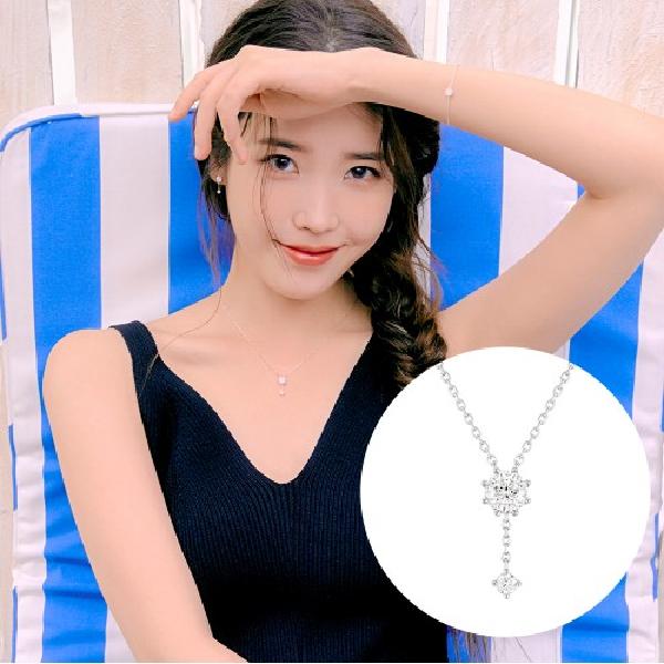 WHITEMOND Necklace (JJLJNQ1BS302SW420) product image
