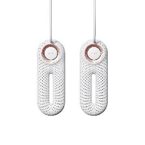 Zero Pro Shoe Dryer product image