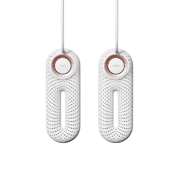 Zero Pro Shoe Dryer product image