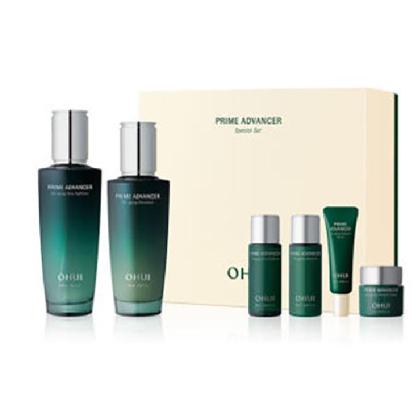 Prime Advancer De-Aging 2-Piece Set product image