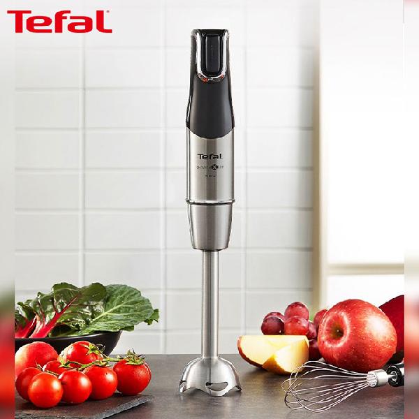 Hand Blender Ultimate Pro HB953DKR product image