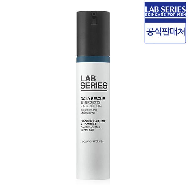 Daily Rescue Energizing Face Lotion 50ml product image