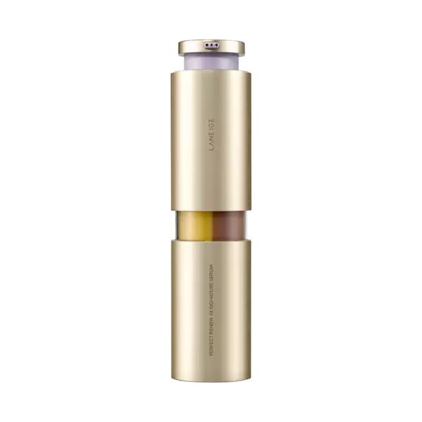 Perfect Renew 3X Signature Serum 40ml product image