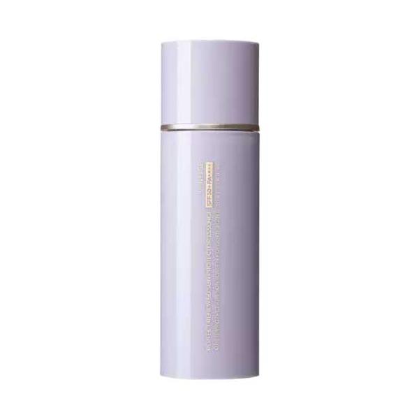 Perfect Renew 5D Sun Protector Essence 50ml product image