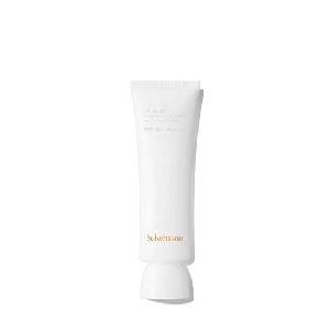 Sangbaek Sun Cream SPF50+/PA++++ 50ml product image