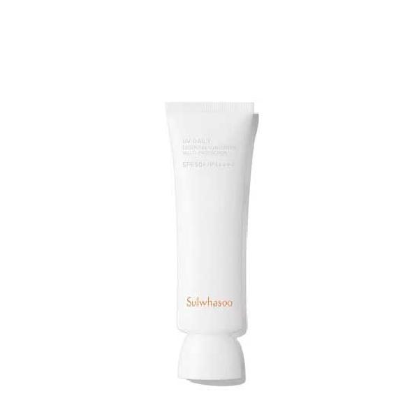 Sangbaek Sun Cream SPF50+/PA++++ 50ml product image