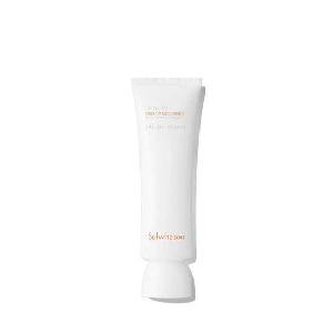 Sangbaek Tone-Up Sun Cream SPF50+/PA++++ 50ml product image