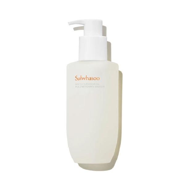 Soonhang Cleansing Oil 200ml product image