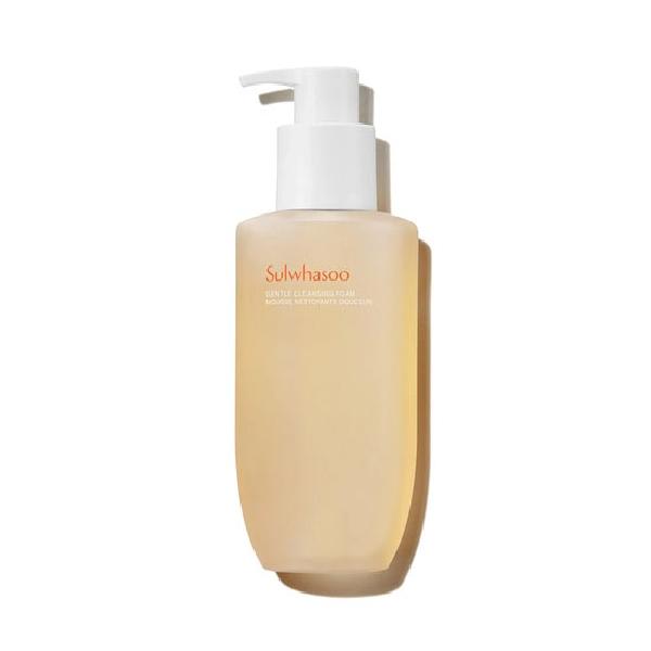 Soonhang Cleansing Foam 200ml product image