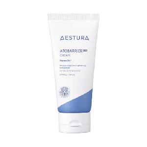 Atobarrier 365 Cream 80ml product image