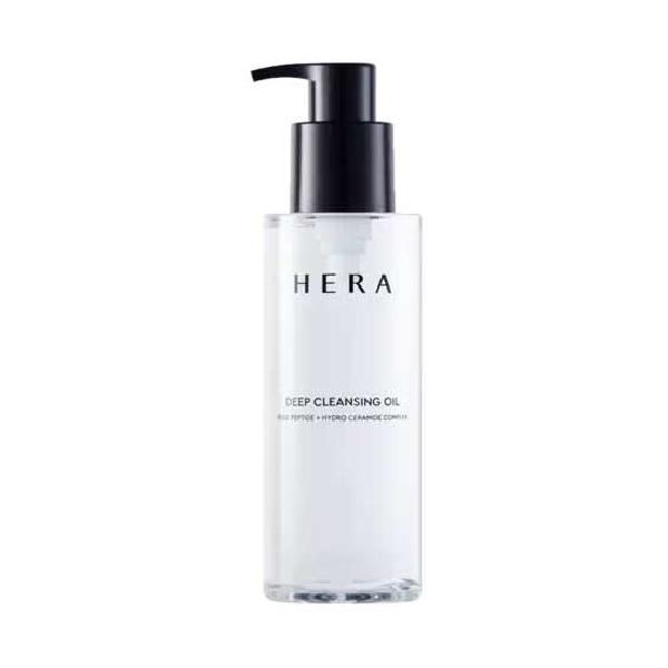 Deep Cleansing Oil 225ml product image