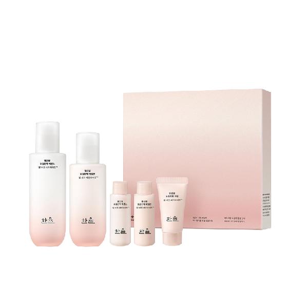 Red Rice Moisture & Firming 2-Piece Set product image