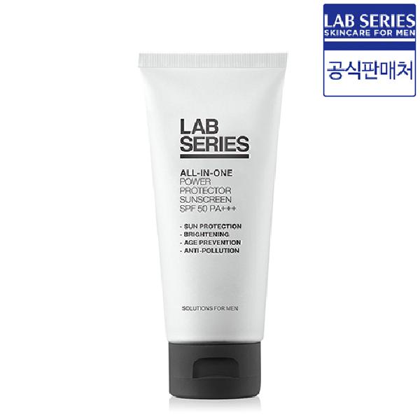 All-In-One Power Protector Sunscreen SPF50 PA+++ 100ml product image