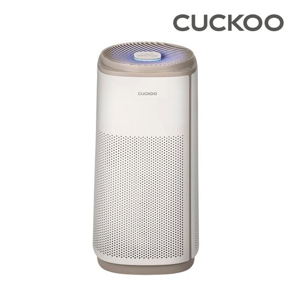 Inspure TV8700 Air Purifier AC-20TV20FNG product image