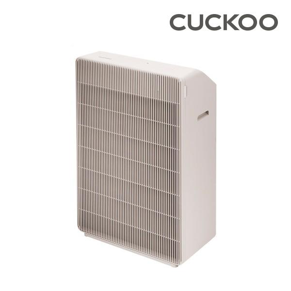 Inspure Premium Air Purifier Brick AC-14RV20FGP product image