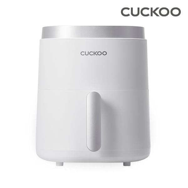 Air Fryer 5L CAF-H0510TW product image