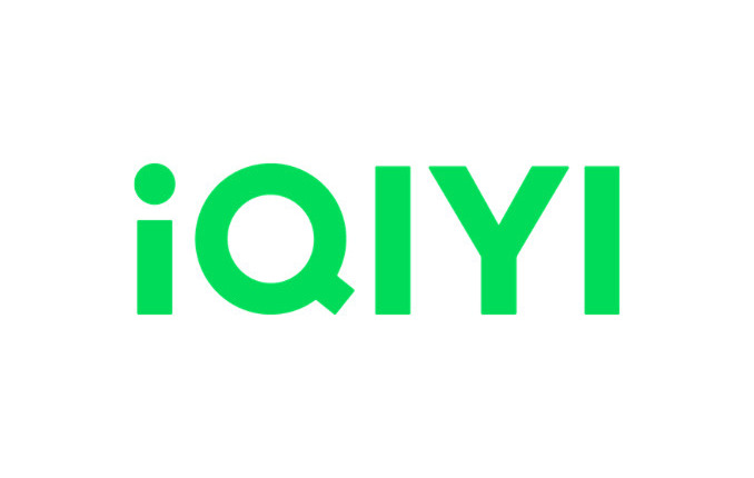 iQIYI thumbnail image