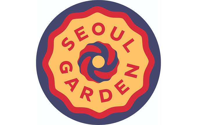 Seoul Garden thumbnail image