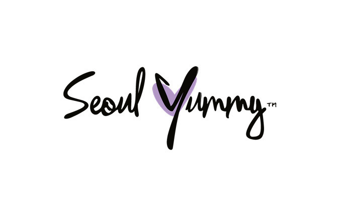 Seoul Yummy thumbnail image