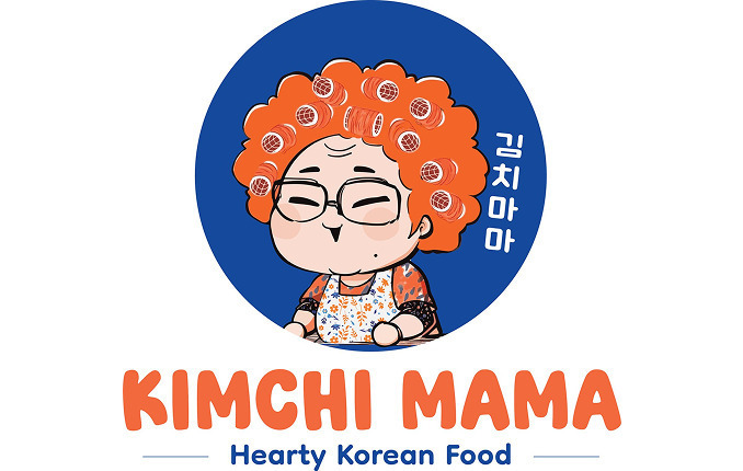 Kimchi Mama thumbnail image