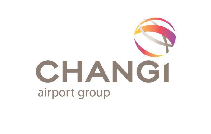 チャンギ空港 brand image