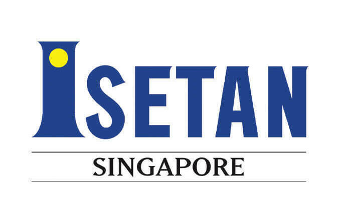 Isetan thumbnail image