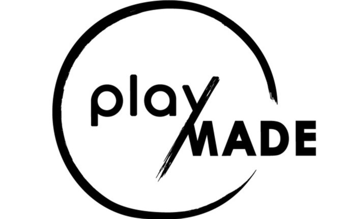 PlayMade thumbnail image