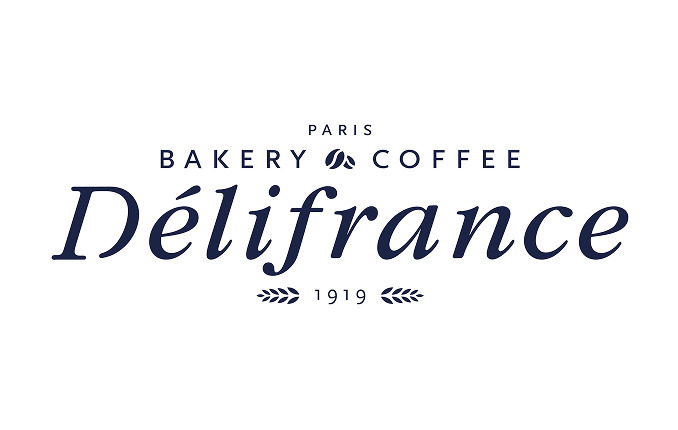 Délifrance thumbnail image