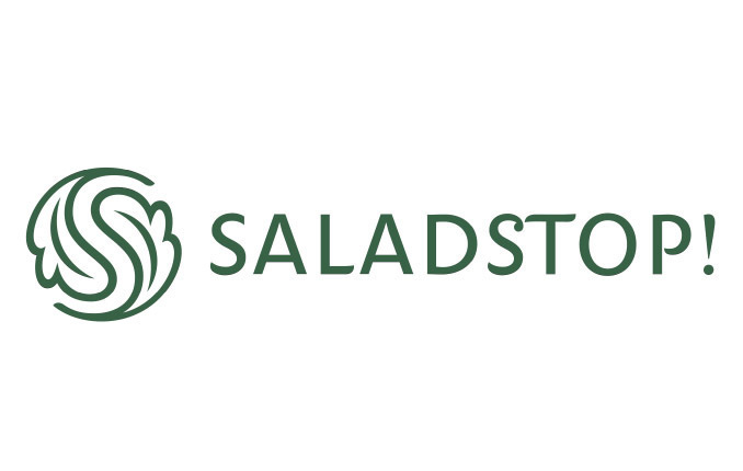 SaladStop! thumbnail image