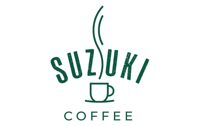 Suzuki Coffee thumbnail image