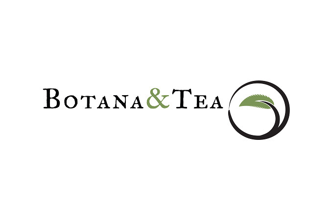 Botana & Tea thumbnail image