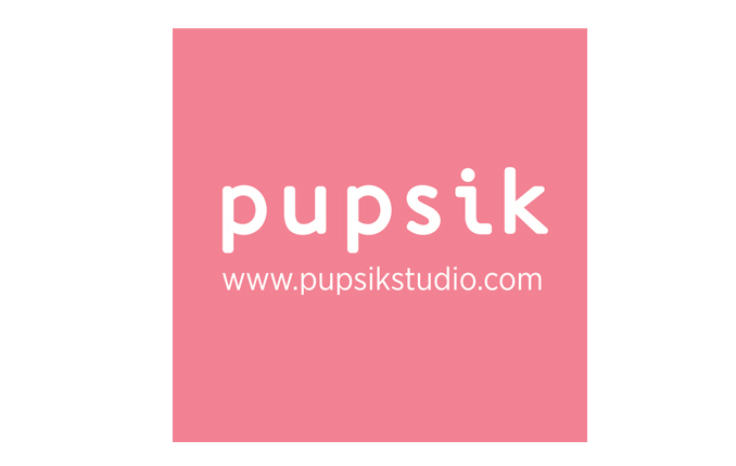 Pupsik Studio thumbnail image
