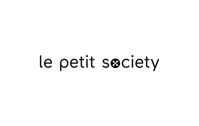 Le Petit Society thumbnail image