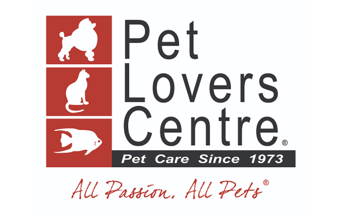 Pet Lovers Centre thumbnail image