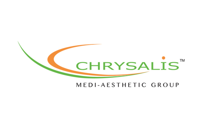 Chrysalis Spa thumbnail image