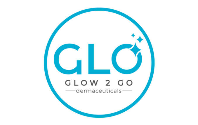 Glow2Go thumbnail image