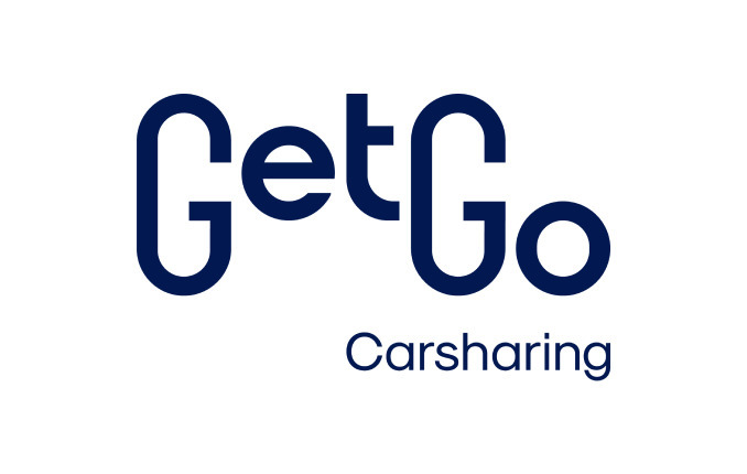GetGo thumbnail image