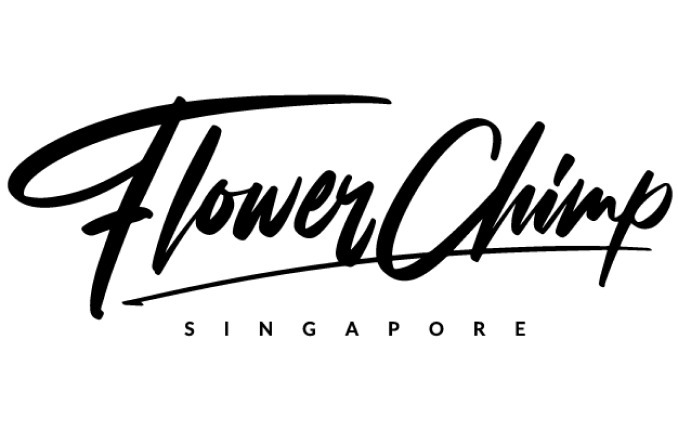 Flower Chimp thumbnail image