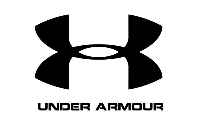 Under Armour thumbnail image