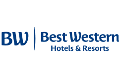 Best Western thumbnail image