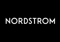 Nordstrom Rack One thumbnail image